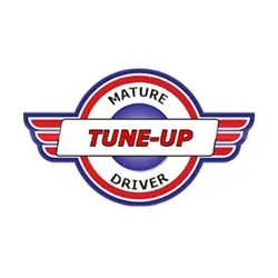 maturedrivertuneup.com