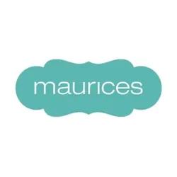 maurices.com