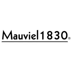 mauviel-usa.com