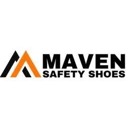 mavensafetyshoes.com