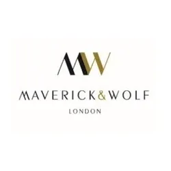 maverickandwolf.com