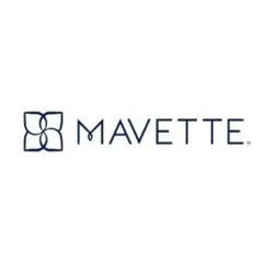 mavette.com