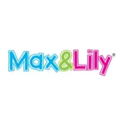 maxandlily.com