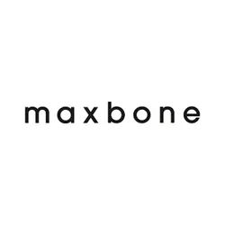 maxbone.com