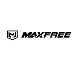 maxfreeofficial.com