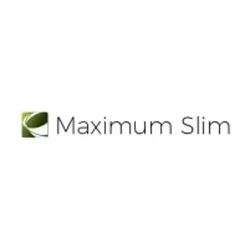 maximumslim.com