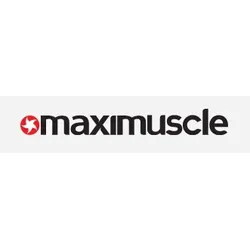 maximuscle.com