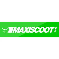 maxiscoot.com