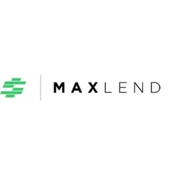 maxlend.com