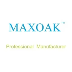 maxoak.net