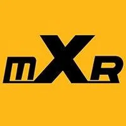 maxpeedingrods.co.uk