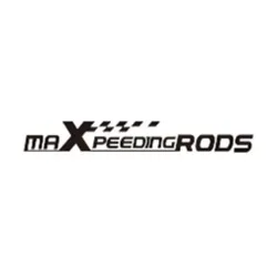 maxpeedingrods.com  coupon codes