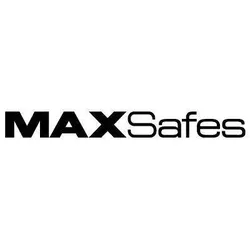 maxsafes.com