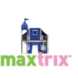 maxtrixkids.com