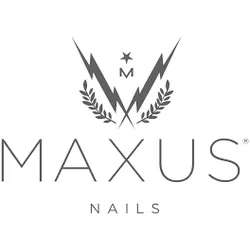 maxusnails.com