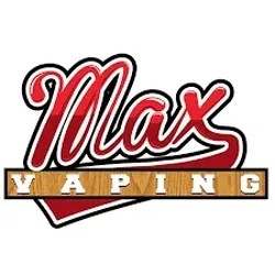 maxvaping.com