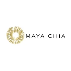 mayachia.com