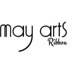 mayarts.com