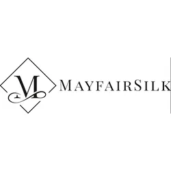 mayfairsilk.com