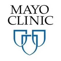 mayoclinic.org