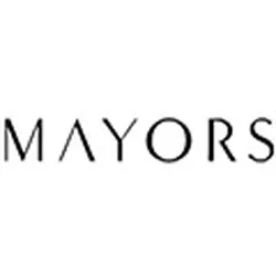 mayors.com