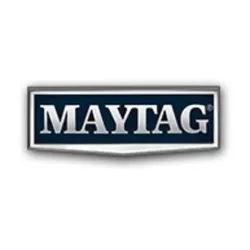 maytag.com