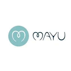 mayuwater.com