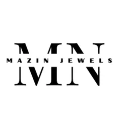 mazinjewels.com