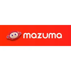 mazumamobile.com