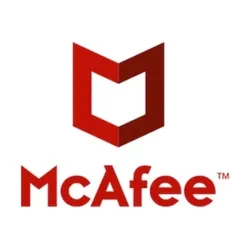 mcafee.com