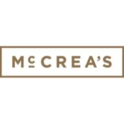 mccreascandies.com