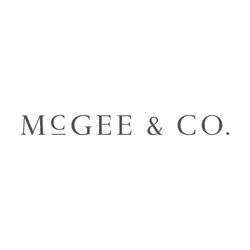 mcgeeandco.com