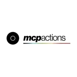 mcpactions.com