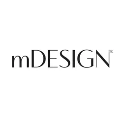 mdesignhomedecor.com