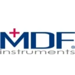 mdfinstruments.com