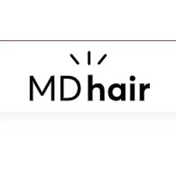 mdhair.co