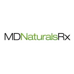 mdnaturalsrx.com