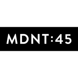 mdnt45.com