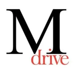 mdriveformen.com