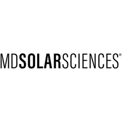 mdsolarsciences.com