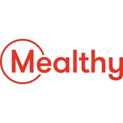 mealthy.com