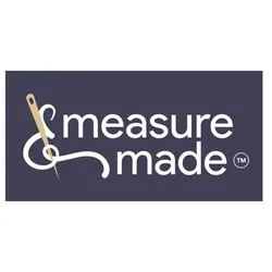 measureandmade.com