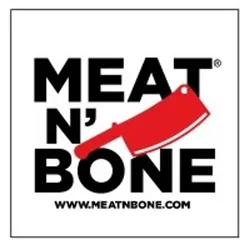 meatnbone.com