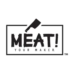 meatyourmaker.com