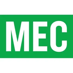 mec.ca