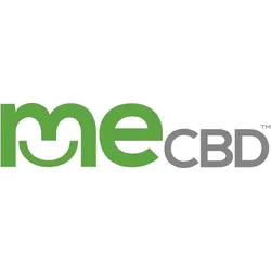 mecbd.com