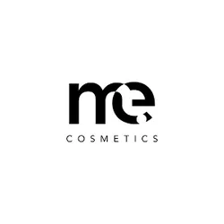 mecosmetics.com