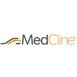 medcline.com