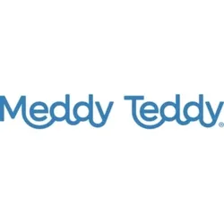 meddyteddy.com