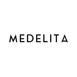 medelita.com